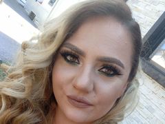 EmmaPlesure from LiveJasmin