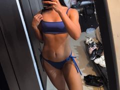 EmmaRhode from LiveJasmin