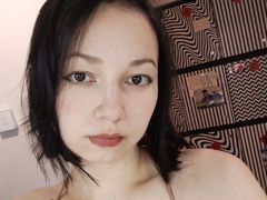 EmmaRileey from LiveJasmin