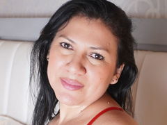 EmmaRodrigues from LiveJasmin