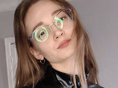 EmmaScala - female webcam at LiveJasmin