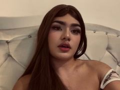 EmmaScarl from LiveJasmin