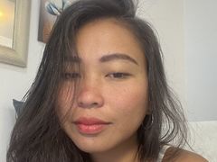 EmmaSean from LiveJasmin