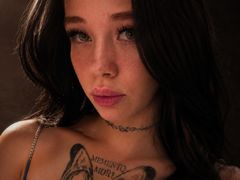 EmmaSterling from LiveJasmin