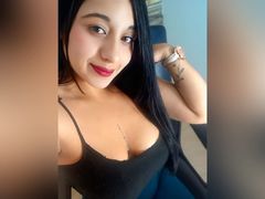 EmmaStonneh from LiveJasmin