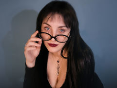 EmmaSunday from LiveJasmin