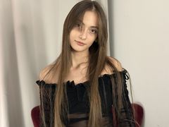 EmmaSwag from LiveJasmin