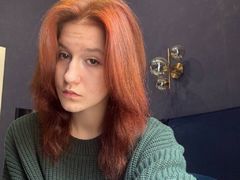 EmmaTrippa from LiveJasmin