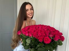 EmmaWallt from LiveJasmin