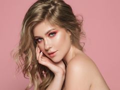 EmilyWaith - female with red hair webcam at LiveJasmin