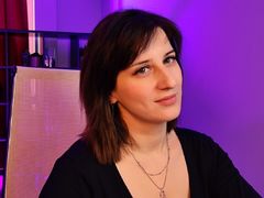 EmmaWheelers from LiveJasmin