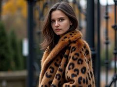 EmmalineBeran - female with brown hair and  big tits webcam at LiveJasmin