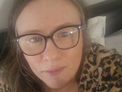 Emmaloulouxox from LiveJasmin