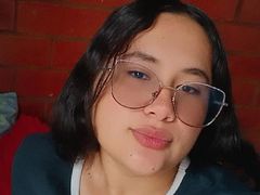 EmmanueRodriguez from LiveJasmin