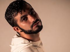 EmmanuelVoss from LiveJasmin