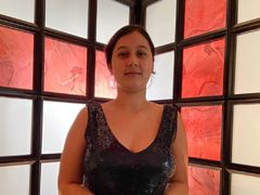 EmmellGeri from LiveJasmin