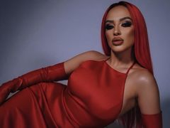 EmmelyneQuincy from LiveJasmin