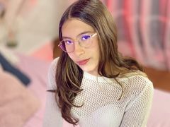 LianaMaia from LiveJasmin