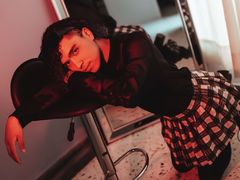 EmmieGreys from LiveJasmin