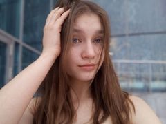 EmmieKasack from LiveJasmin