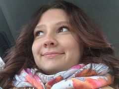 EmmieTatte from LiveJasmin