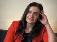 EmmilyBluni from LiveJasmin