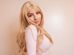 EmmyAngels from LiveJasmin