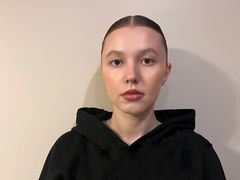 EmmyBrawn from LiveJasmin