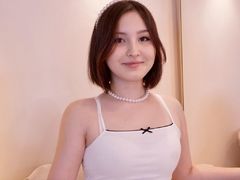 EmmyCarters from LiveJasmin