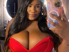 EmmyCastell from LiveJasmin