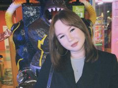MadisonTucker from LiveJasmin