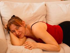 EmmyLord from LiveJasmin