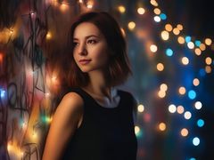 EmmyLure from LiveJasmin