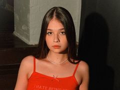 EmorySwift from LiveJasmin