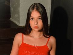 EmoryWanz from LiveJasmin