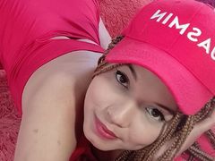 EmperatrizDuboi - female webcam at LiveJasmin