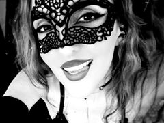 EmpressXia from LiveJasmin