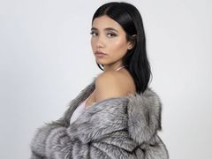 EmyDilucas from LiveJasmin