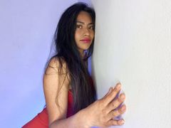 EmelyMitchel from LiveJasmin