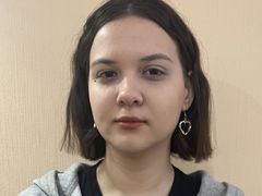 EmyPorter from LiveJasmin