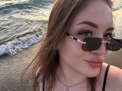 EmyStewartt from LiveJasmin