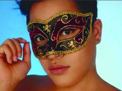 EmyVandersen from LiveJasmin