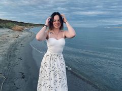 EnaSerens from LiveJasmin