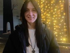 EncarnadoSooul from LiveJasmin