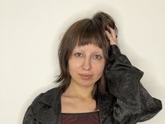 EndaYuasa from LiveJasmin