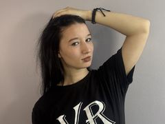 EneidaRaglow from LiveJasmin