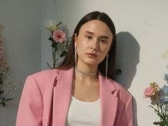 EneidaYoshino from LiveJasmin