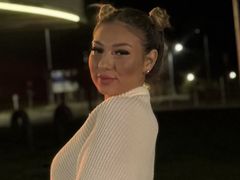 EnergyEliza from ImLive