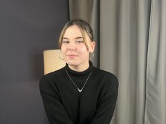 EngelBrougham from LiveJasmin