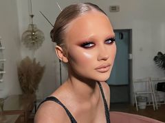 EngelFairleigh from LiveJasmin